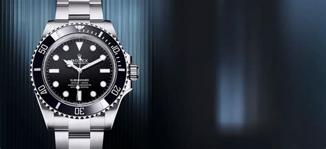 tudor sardegna|Rivenditore autorizzato Rolex a Sassari .